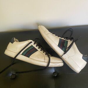 Paul Smith